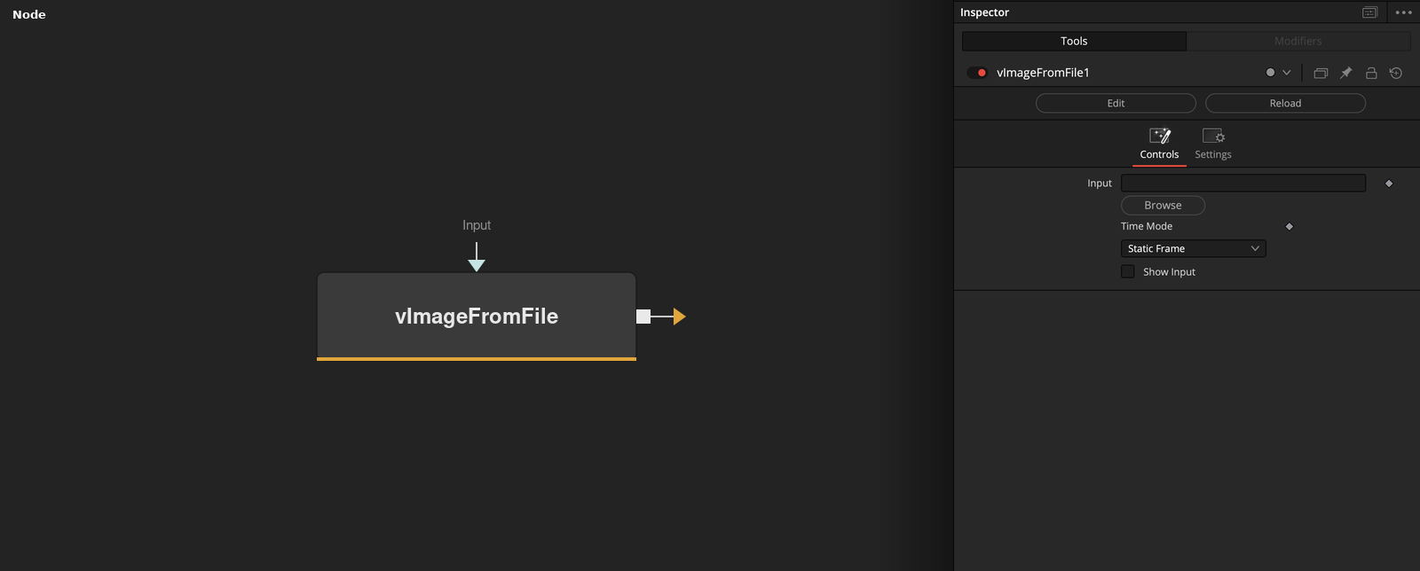 vImageFromFile node